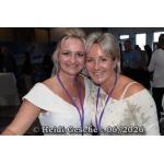 IMG_4286.JPG